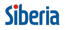 Siberia