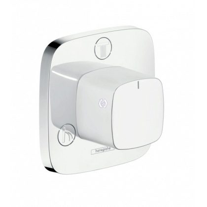 Hansgrohe PuraVida Trio/Quattro переключатель (внешняя часть) 15937000