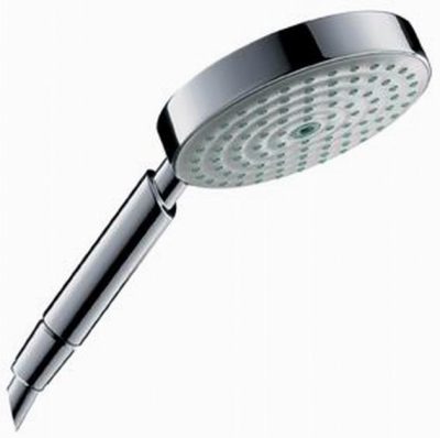 Hansgrohe Raindance S 150 AIR 1jet ручной душ 28505000