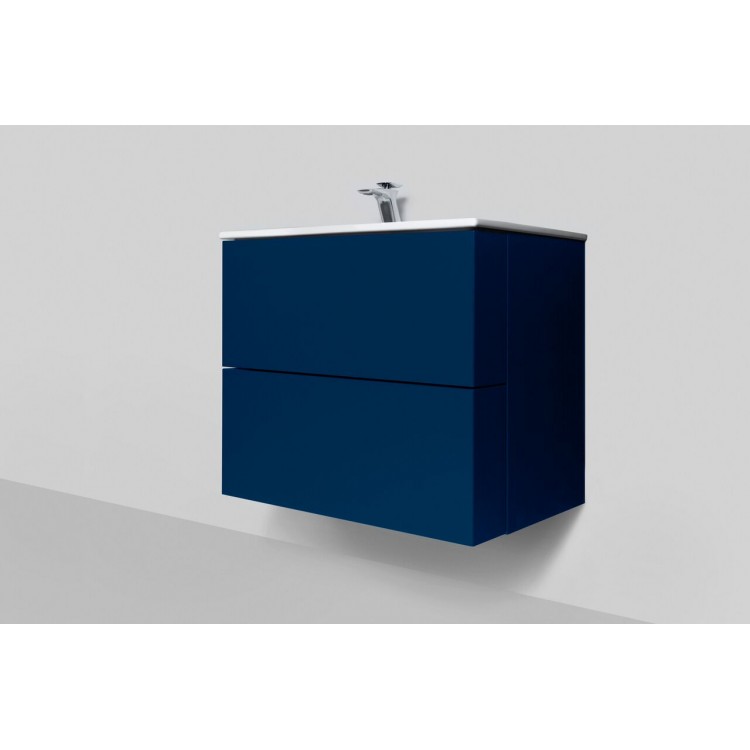 Am.Pm SPIRIT 2.0 M70AFHX0802DM База под раковину подвесная, 80 см