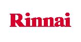 Rinnai