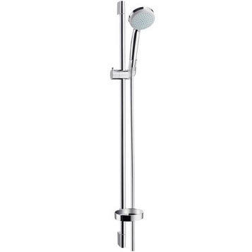 Hansgrohe Croma 100 Vario/Unica'C 90 cm душевой гарнитур 27771000