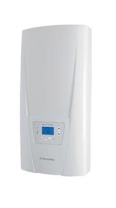 ELECTROLUX SP 18-27 MULTYTRONIC электрический проточный водонагреватель