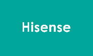 Hisense