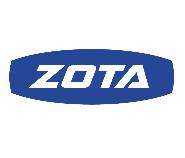 ZOTA
