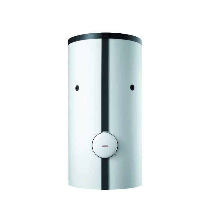 STIEBEL ELTRON WD 1012 теплоизоляция для моделей SB 602-1002 AC