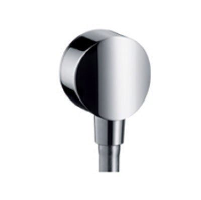 Hansgrohe Fixfit S шланговое подсоединение 27453000