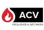 ACV