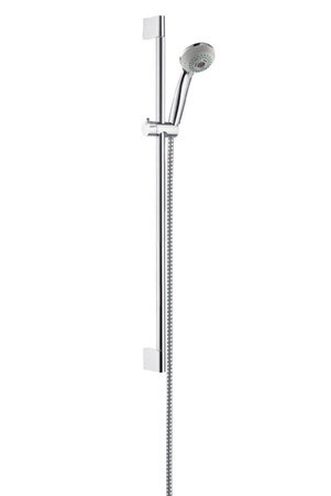 Hansgrohe Crometta душевой гарнитур 27767000