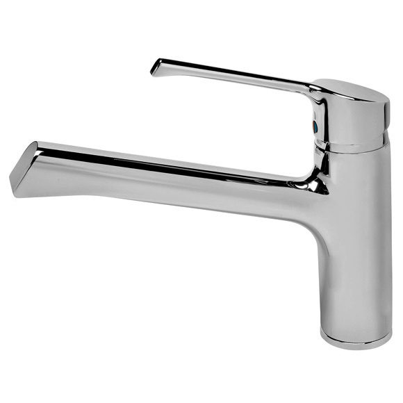 Ideal Standard Retta смеситель для кухни B8981AA