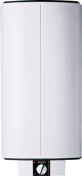 Stiebel Eltron SH 100 S накопительный водонагреватель