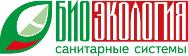 Биоэкология