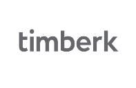 Timberk