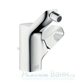 AXOR URQUIOLA смеситель для биде 11220000