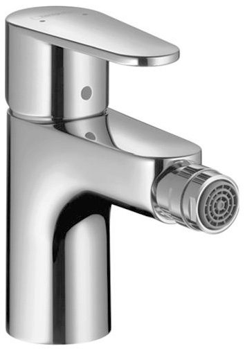 HANSGROHE Тalis E 2 смеситель для биде 31622000
