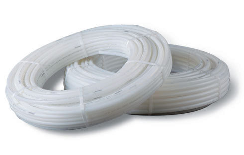 Труба FORMUL PE-RT 20х2,0