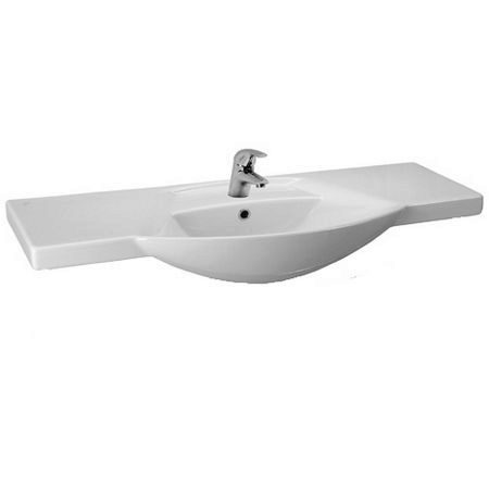 Ideal Standard Motion раковина 110 х 44 см (W 8902 01)