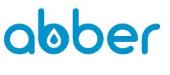 ABBER