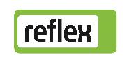 Reflex