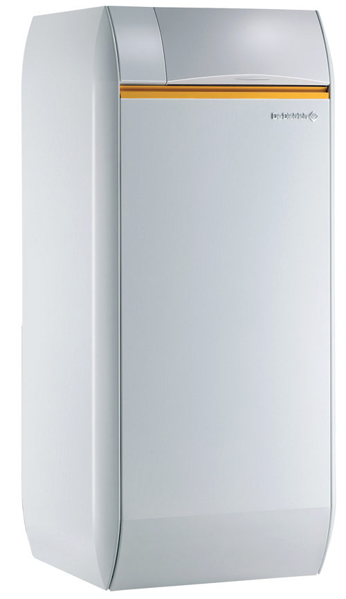 Котел газовый напольный DE Dietrich DTG 1305 Eco.NOx D / V 110