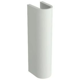 Duravit Darling New пьедестал (0858240000)