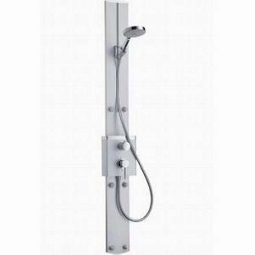 Hansgrohe Raindance S душевая панель (27884000)