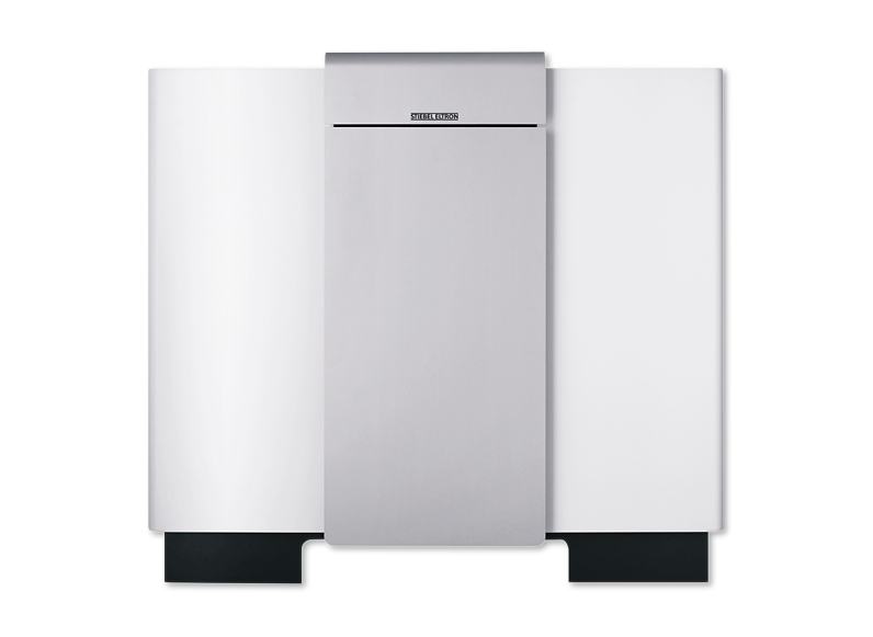 Stiebel Eltron Облицовка для моделей WPF 20-66 G