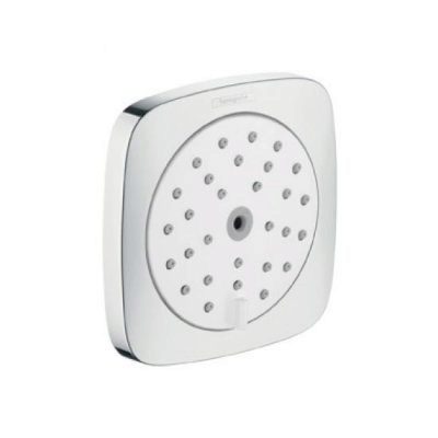 Hansgrohe PuraVida 100 боковая форсунка 28430400