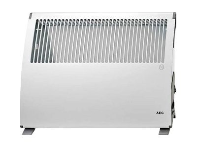 Универсальный конвектор AEG SK 204 T (440х600)