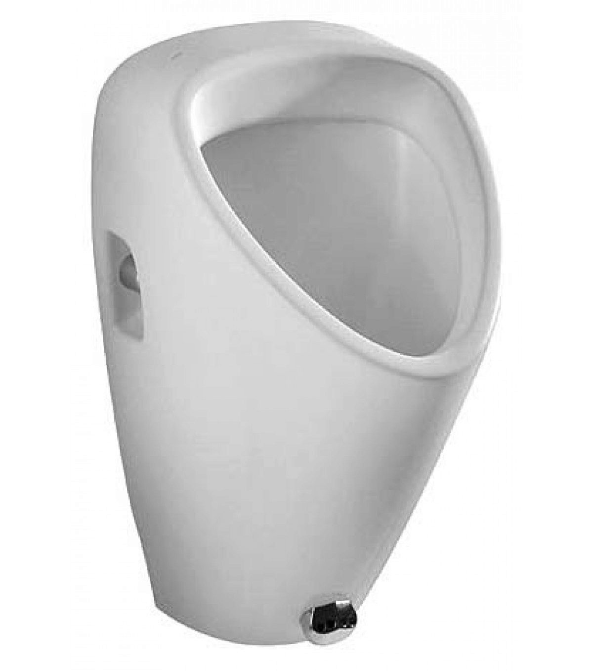 Jika Golem Antivandal  Sensor писсуар(4307.0.000.483.1)