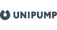 UNIPUMP