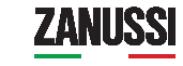 Zanussi