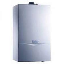 Vaillant ecoTEC plus VU OE 466/4-5 котёл конденсационный 0010015694