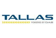 TALLAS