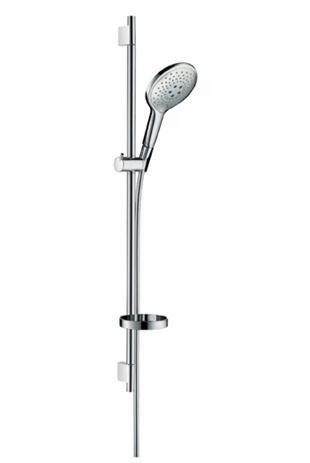Hansgrohe Raindance Select 150 3jet 65 см душевой гарнитур 27802400