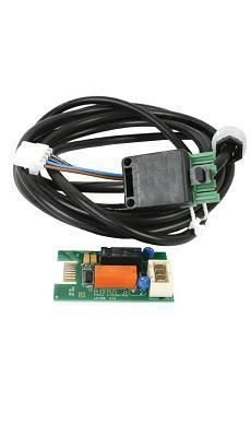 Buderus FM242 "RU" функциональный модуль