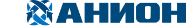Анион