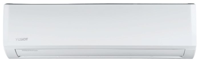 Tosot LORD T18H-SL/I / T18H-SL/O настенная сплит-система