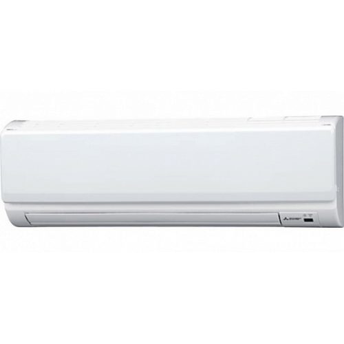 Mitsubishi Electric PKA-RP60KAL Внутренний блок настенного типа