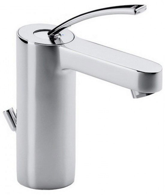 Смеситель для раковины Roca Moai 5A3046C