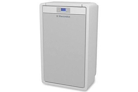 Electrolux EACM-10 DR/N3 Мобильный кондиционер