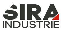 Sira