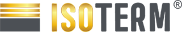 Isoterm
