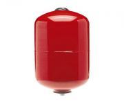 Stiebel Eltron MAG 50 расширительный бак