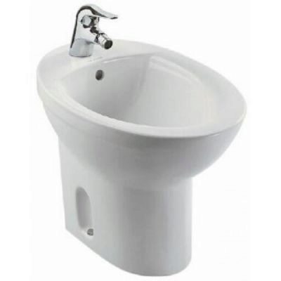 Jacob Delafon PATIO напольное биде Е4190G