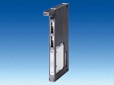 Buderus FM458 функциональный модуль