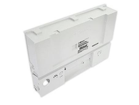 Viessmann Блок управления VBC130-A06.101 (Арт7838384)