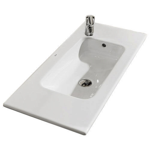 Раковина Roca DEBBA UNIK 60 см 32799H000