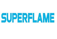 Superflame