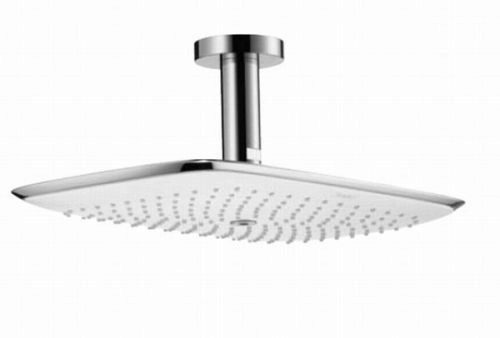 Hansgrohe PuraVida Air 400 верхний душ 27390000